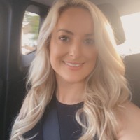 Collette Bryant, Assoc CIPD