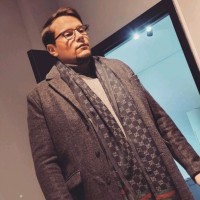 Moustapha Abou Hassoun Semlali