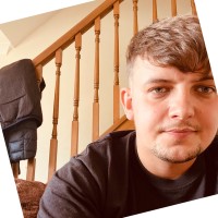 Jack Trundell