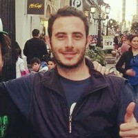 Julian Pennazza