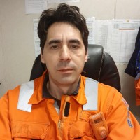 Dan Dumitru Badea