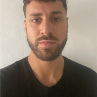 Vincenzo Tassone