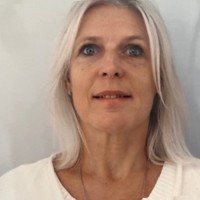 Sandrine Pajot