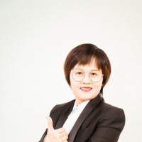 IVY WONG