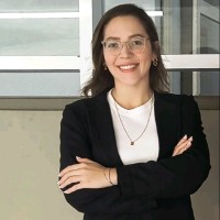 Bruna Moraes