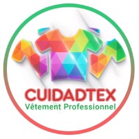 Cuidadtex Textile