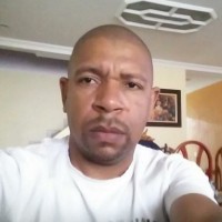 GERALDO TEODORO