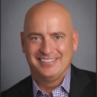 Rick Kurtz