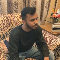 Shubham Maheshwari