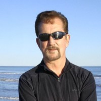 Raymond Joiner
