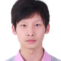 Xiong Yu