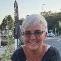 Joke Westdorp-Krist
