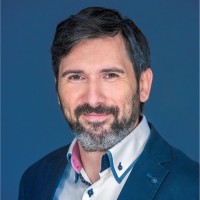 Richárd Nagy