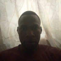 Ameh Fredrick