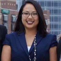 Megan Jury