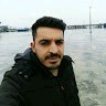 Tamir Hasan Li
