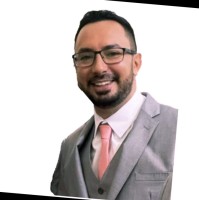 Fabio Bortolozzo Nascimento