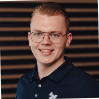 Jari Godeke
