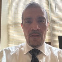 Patricio Ceron