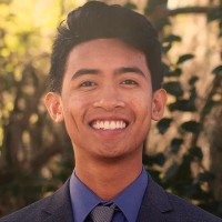 Raymund Gaviola
