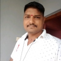 Manjunath Badaskar