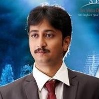 Padala Rajesh