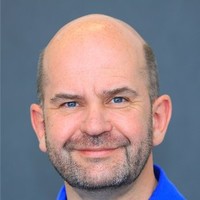Walter Kaufmann