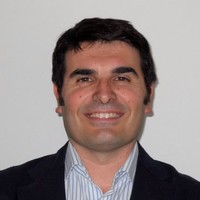 Gianluca De Stefano