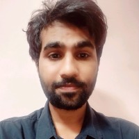 Shiv Paswan