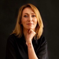 Halina Bernacka