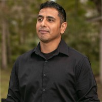 Ray Perez