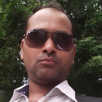 Amit Panchal