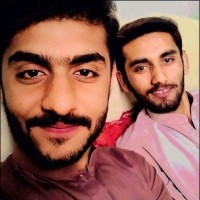 Meer Mujtaba