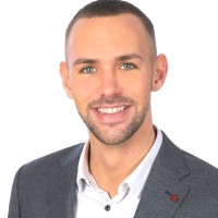 Markus Cicek