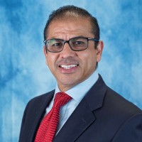 Jaime Zamora