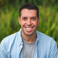 Dan S.
