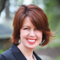 Dina Dolan