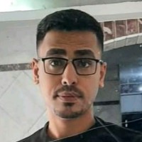 omar lasheen