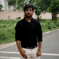 Nitesh Gupta