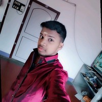 Manikandan.R Raja