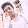 Prosenjit Modak