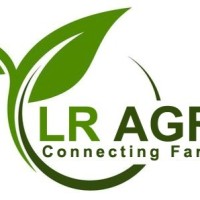 Lr Agro