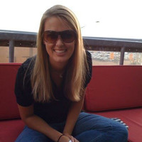Theresa Risner