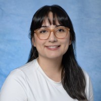 Yaritza Durazo