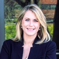 Jennifer Huebner