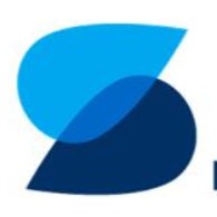 Smalsus Infolabs Private Limited