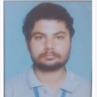 Gajay Kant