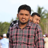 Aasir Nazeer