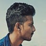 Deepak Hange