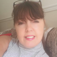 Jane White